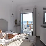 Unique Villa *