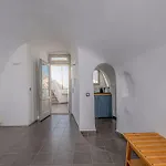 Unique * Imerovigli (Santorini)