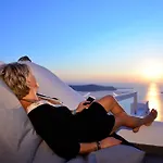 Unique Imerovigli (Santorini)