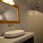 Unique Villa