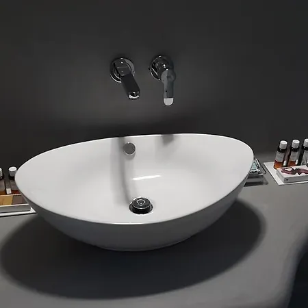 Unique * 이메로비글리