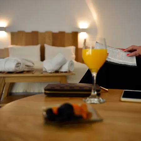 Unique 빌라 이메로비글리