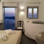 独特套房别墅 别墅