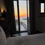 独特套房别墅 * 易莫洛林