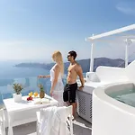 独特套房别墅 别墅