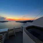 Unique Villa *