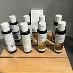 别墅 独特套房别墅 *