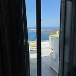 Unique Villa