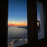 别墅 独特套房别墅