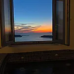 别墅 独特套房别墅 易莫洛林