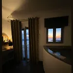 独特套房别墅 *