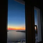 独特套房别墅 别墅