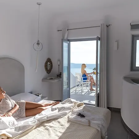 Unique Villa *