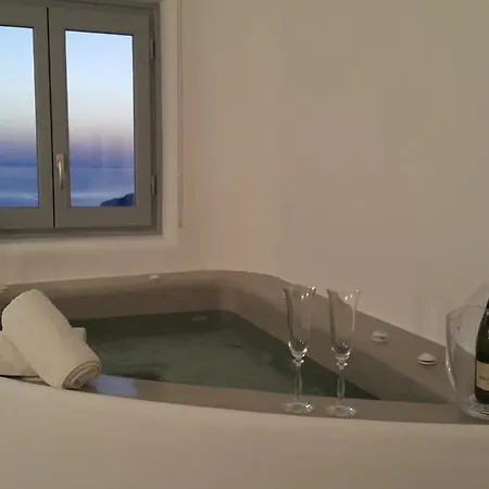 Villa Unique