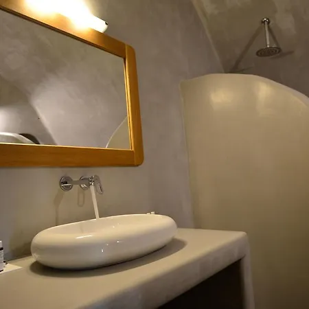 Unique Villa
