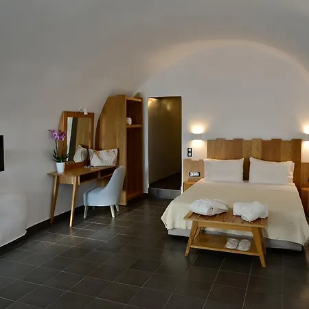 Unique Villa *