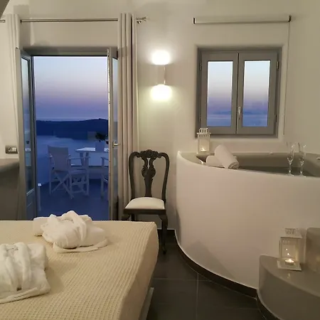 Unique Villa *