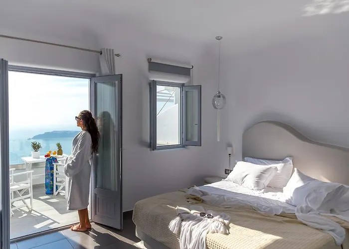 فيلة أجنحة يونيك