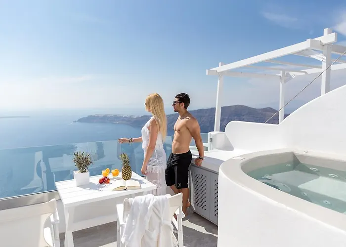 أجنحة يونيك