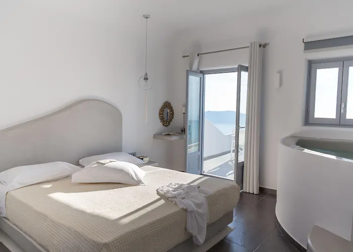 أجنحة يونيك