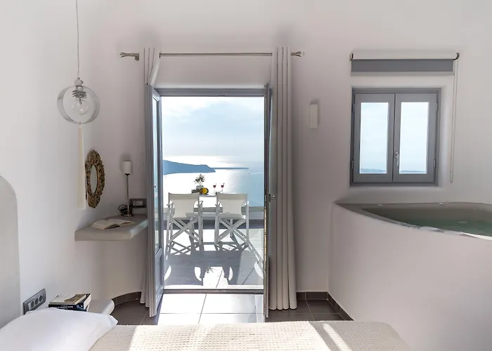 فيلة أجنحة يونيك *