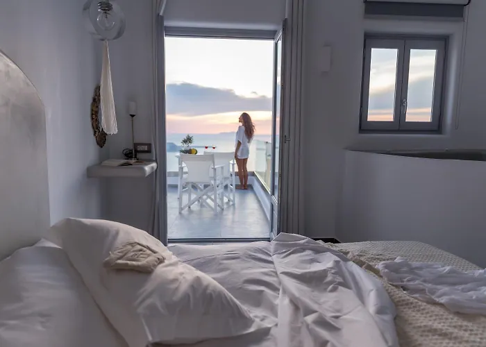 فيلة أجنحة يونيك *