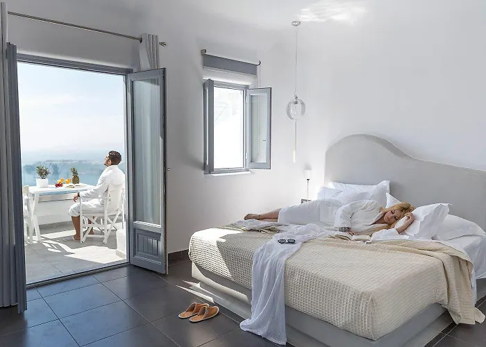 أجنحة يونيك