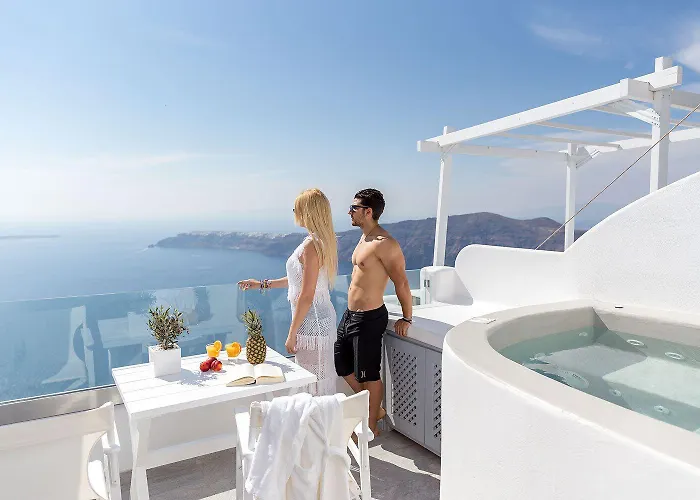 أجنحة يونيك فيلة