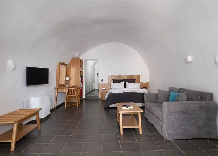 أجنحة يونيك