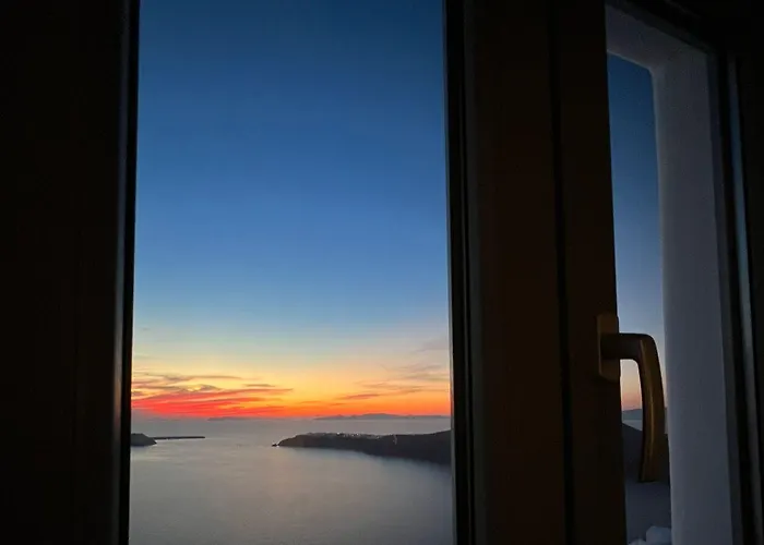 أجنحة يونيك فيلة