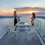 فيلة أجنحة يونيك *