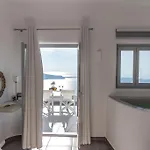 Villa Unique *