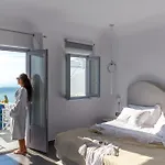 فيلة أجنحة يونيك