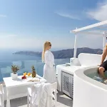 أجنحة يونيك *