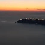 أجنحة يونيك فيلة إيميروفيغلي