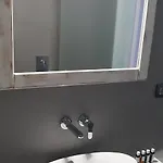 فيلة أجنحة يونيك