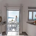 فيلة أجنحة يونيك *
