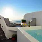 أجنحة يونيك *