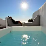 أجنحة يونيك * إيميروفيغلي