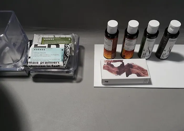 Unique * Imerovigli (Santorini)