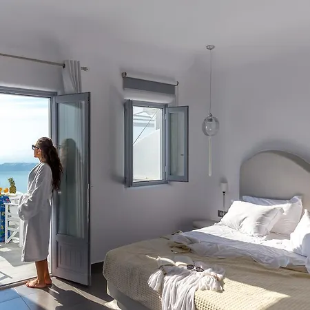 Villa Unique
